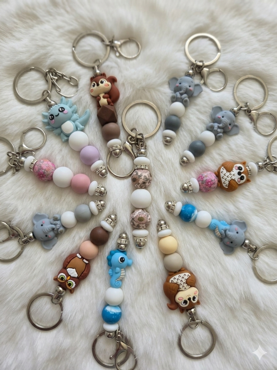 Accessoires