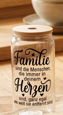 Trinkbecher