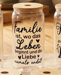 Trinkbecher