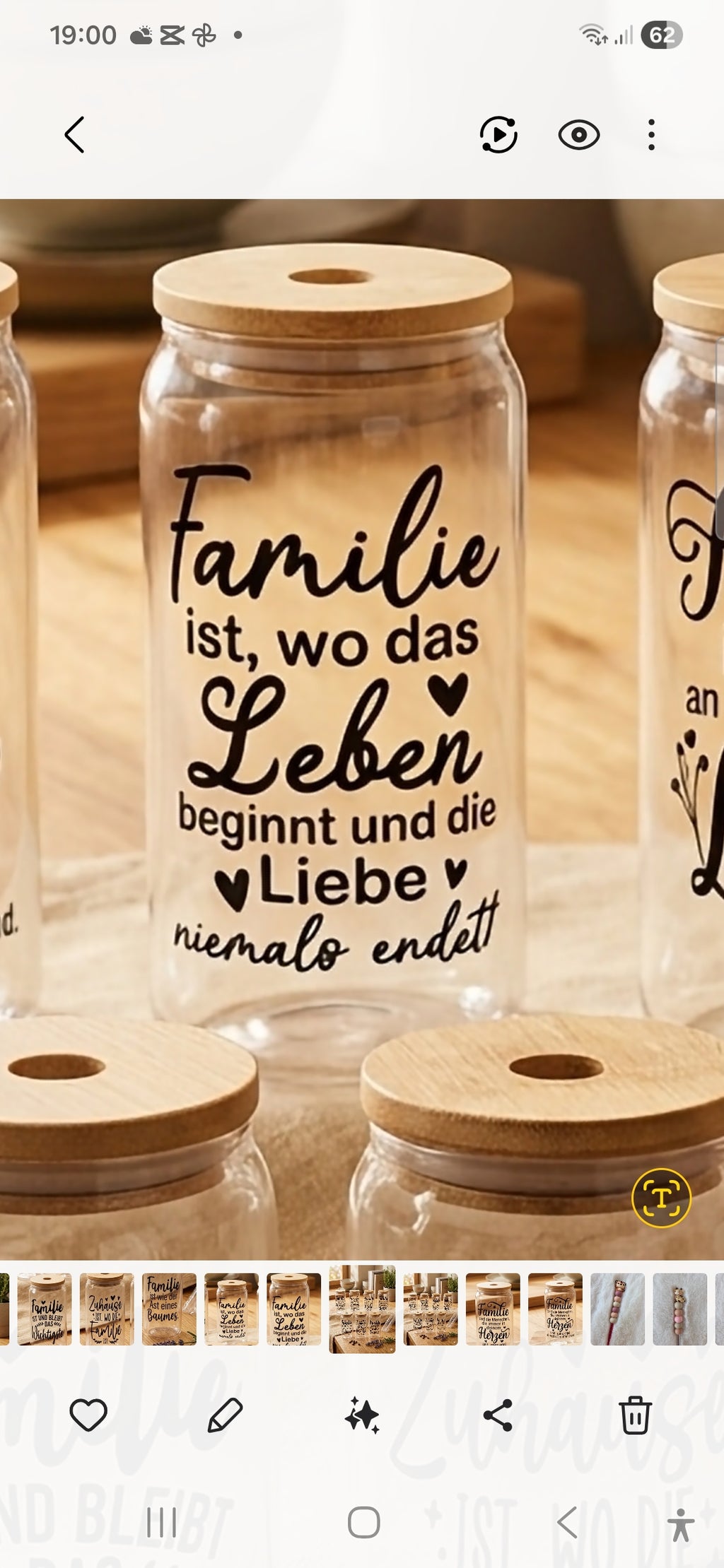 Trinkbecher